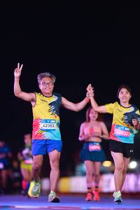 BIB: 
                            <button type="button" onclick="openModal(23706996)" class="btn btn-primary btn-sm float-right btn-popup" data-toggle="modal" data-target=".modal-high-quality">
                        <i class="fas fa-shopping-cart"></i> Add to Cart
                    </button>
                                            <button type="button" onclick="isThisMe(23706996, true)" class="btn btn-success btn-sm float-right btn-popup btn-isme hidden" data-toggle="tooltip" data-placement="bottom" title="นี่คือรูปของคุณใช่ไหม คลิกที่นี่เพื่อเอาเข้าอัลบั้ม">
                        <i class="fas fa-plus"></i> Add to album
                    </button>
                    <button type="button" onclick="isThisMe(23706996, false)" class="btn btn-warning btn-sm float-right btn-popup btn-isnotme hidden">
                        <i class="fas fa-ban"></i> Remove from album
                    </button>